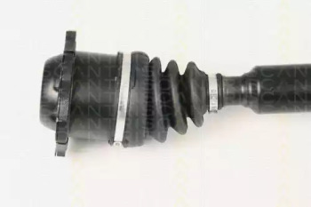 triscan 854029650