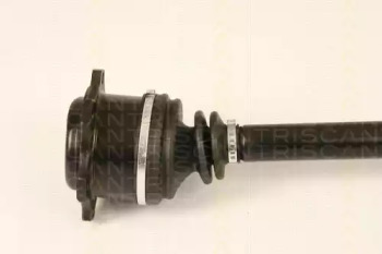 triscan 854029670