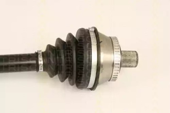 triscan 854029670