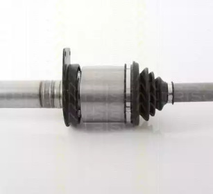 triscan 854029693