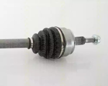 triscan 854029693