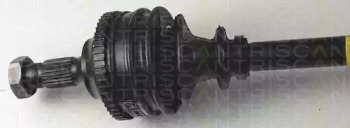 triscan 854038560