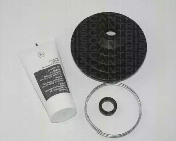 TRISCAN 8540 38801 TRISCAN 8540 38801