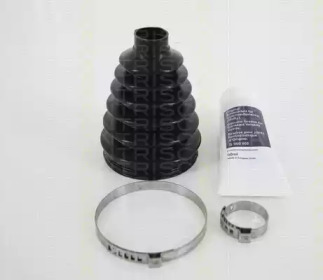 TRISCAN 8540 40816