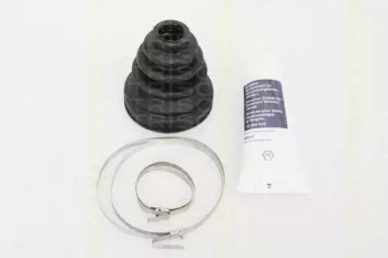 TRISCAN 8540 40906