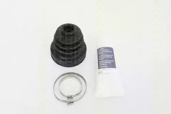 TRISCAN 8540 40907
