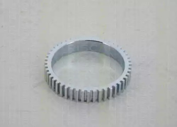 TRISCAN 8540 43414