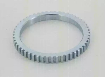 TRISCAN 8540 43418