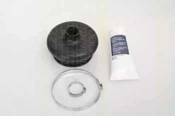TRISCAN 8540 65902