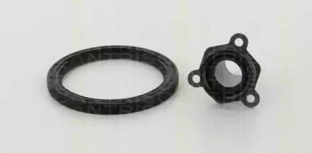 triscan 855010009