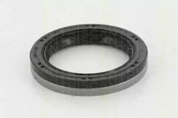 triscan 855010021