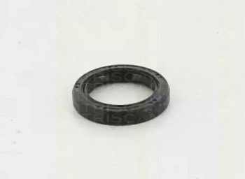 triscan 855010025