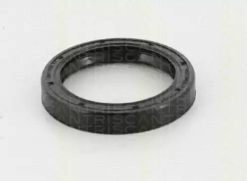 triscan 855010033