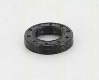 triscan 855010034