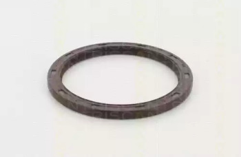 triscan 855010058
