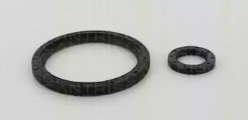 triscan 855016003