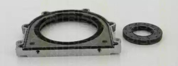 triscan 855023001