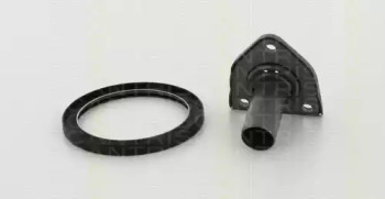 triscan 855025002