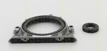 triscan 855029010