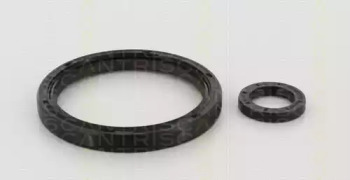 triscan 855029012