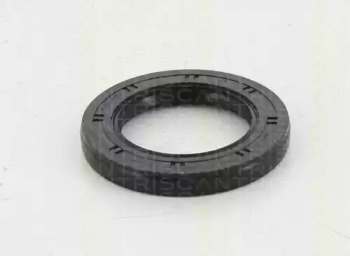 triscan 855069002