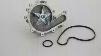 triscan 860010028