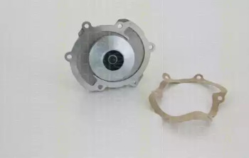 triscan 860010029
