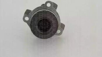 triscan 860010034