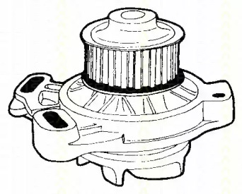 triscan 860010329