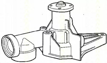triscan 860010856