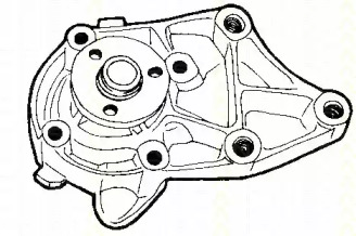 triscan 860010864