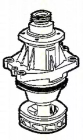 triscan 860011007