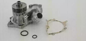 triscan 860011031