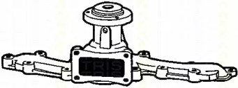 triscan 860012957