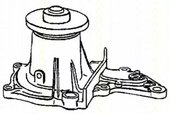 triscan 860013003