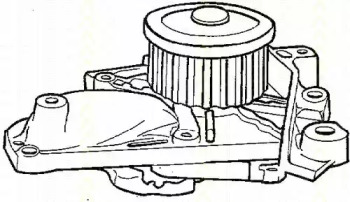 triscan 860013990