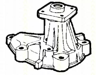 triscan 860014892