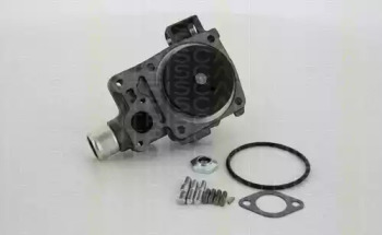 triscan 860015035