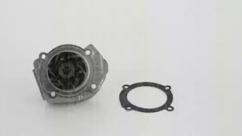 triscan 860015036