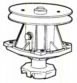 triscan 860015125