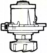 triscan 860015311