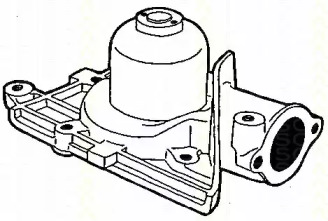 triscan 860015841