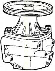 triscan 860015905