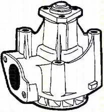 triscan 860015921