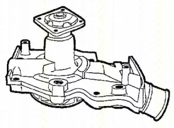 triscan 860016003