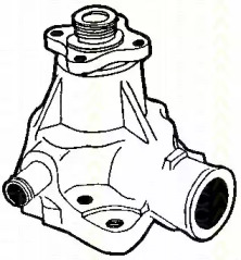 triscan 860016875