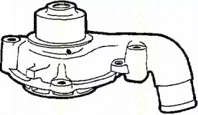 triscan 860016899