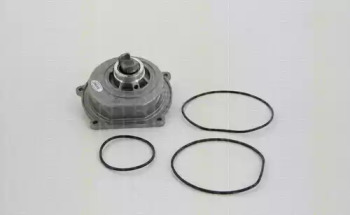 TRISCAN 8600 17011
