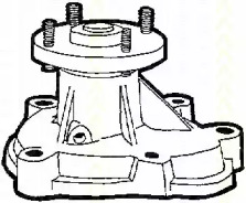 triscan 860024006