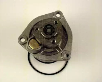 triscan 860024009